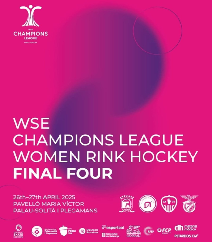 Cartell Hoquei Final Champions 2025 ret.jpg