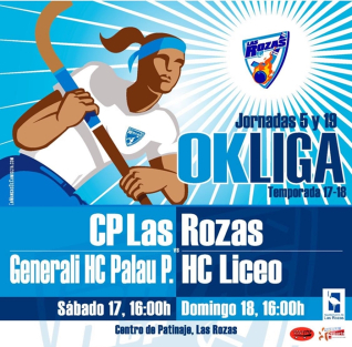 Cartell Hoquei noies a Las Rozas 17 nov 2018.jpg