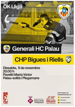 Cartell Hoquei noies Bigues 9 novembre 2019.jpg