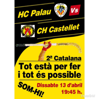 Cartell Hoquei nois 13 abril 2019.jpg