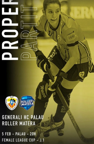 Cartell hoquei Palau Matera 5 febrer 2022.jpg