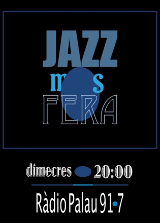Cartell Jazzmosfera.jpg