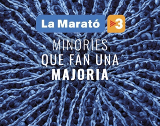 Cartell Marató TV3 2019.jpg