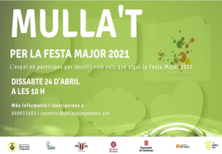 Cartell Mulla't 2021 modif.jpg