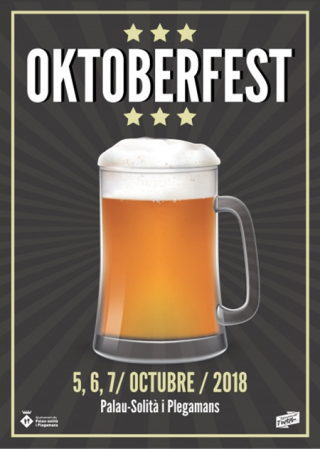 Cartell Oktoberfest 2018.jpg