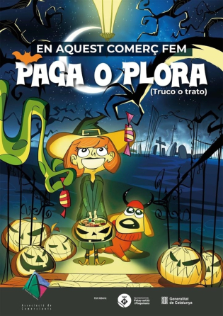 Cartell Paga o Plora comerciants oct 2023.jpg