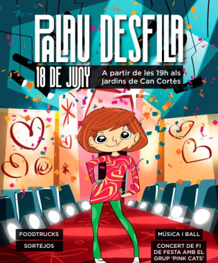 Cartell Palau Desfila juny 2022.jpg