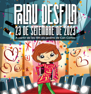Cartell Palau Desfila setembre 2023 quadrada.jpg
