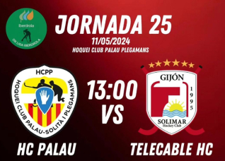 Cartell Partit hoquei Palau Gijon 11 maig 2024.jpg