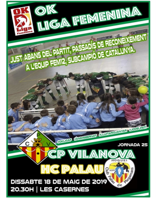 Cartell partit Palau Vilanova 18 maig 2019.jpg