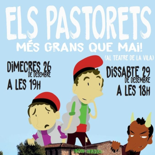 Cartell Pastorets Farrigo 2018.jpg