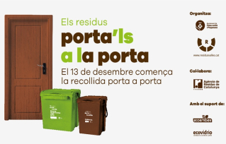 Cartell porta a porta inici 13 des 2021 modif.jpg