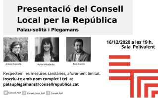 Cartell presentació Consell Local per la República 16 des 2020 ret.jpg
