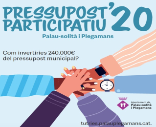Cartell Pressupost Participatiu 2020 rect.jpg