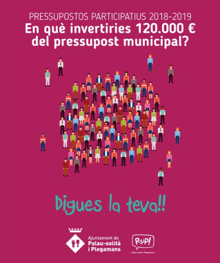 cartell pressupostos participatius 2018-19.jpg