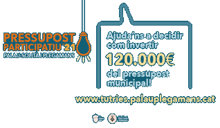 Cartell Pressupostos participatius 2021-22 ret.png