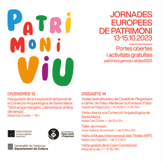 cartell quadrat patrimoni 10.10.2023.png