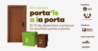 Cartell recollida residus porta a porta oct 2021.jpg