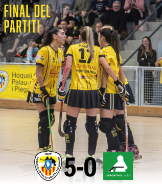 Cartell resultat Hoquei Palau Liceo 15 abril 2023.jpg