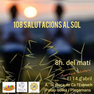 Cartell Salutacions al sol 14 abril 2019.jpg