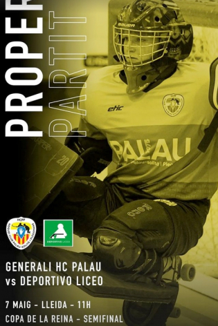 cartell-semifinal-hoquei-palau-liceo-copa-reina-7-maig-2022-redim-w315-h472.jpg