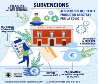 Cartell subvecions empreses COVID nov 2020 ret.jpg