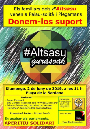 Cartell suport Joves altsasu 2 juny 2019.jpg