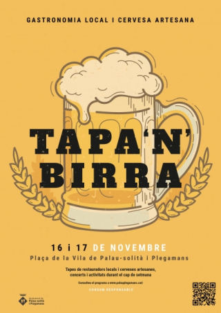 Cartell Tapa-n-Birra 2019.jpg