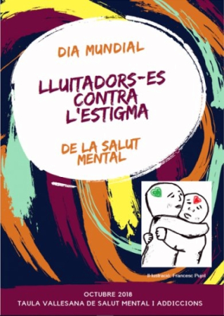 Cartell Transtorns Mentals.jpg