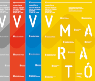 Cartells V Marató Estalvi Energètic 2020.jpg