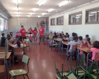 Casal Estiu Can Cladellas 25 juny 2019.jpeg