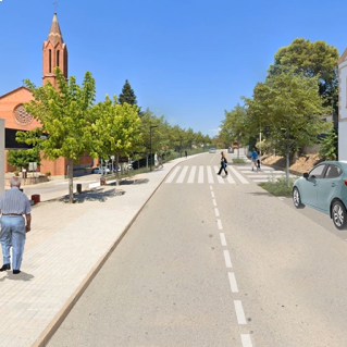 catalunya-tram-3-bosc-de-can-padro-redim-w740-h1400 RET WEB.png