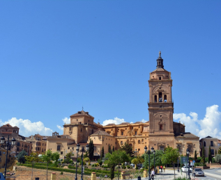 catedral de Guadix RET 10.10.2022.jpg