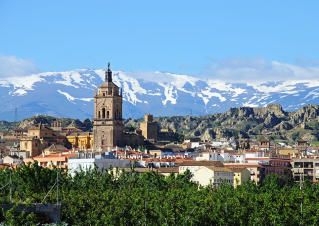 Catedral Guadix.jpg