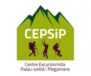 Centre Excursionista de Palau logo.jpg