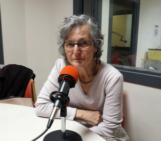 Cesca Zapater Metgessa El Meu Carrer 13 febrer 2019.jpeg