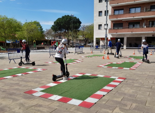 Circuit educació viària 25 abril 2022 ret.jpg
