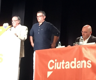 Ciutadans set 2018.JPG