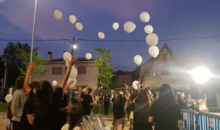 Cloenda Escola Can Periquet 27 juny 2020 ret.jpg