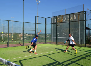 Club Tennis Palau Padel.jpg