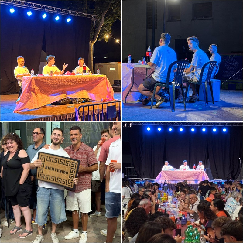Collage Antipregó 28 agost 2025.jpg