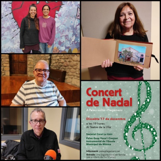 collage concert bo per EMC 15.12.2022.jpg
