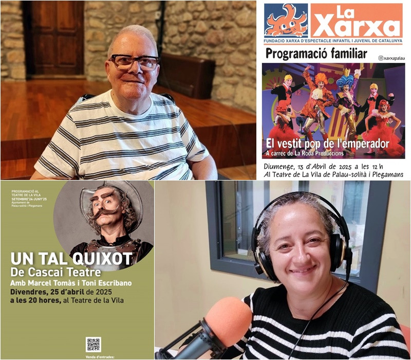 Collage El Meu Carrer 10 d'abril 2025.jpg