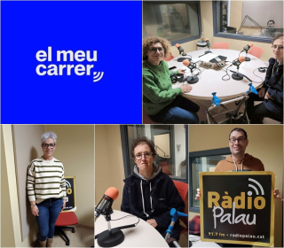 Collage El Meu Carrer 10 desembre 2024.jpg