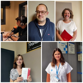 collage el meu carrer 11.10.22.jpg