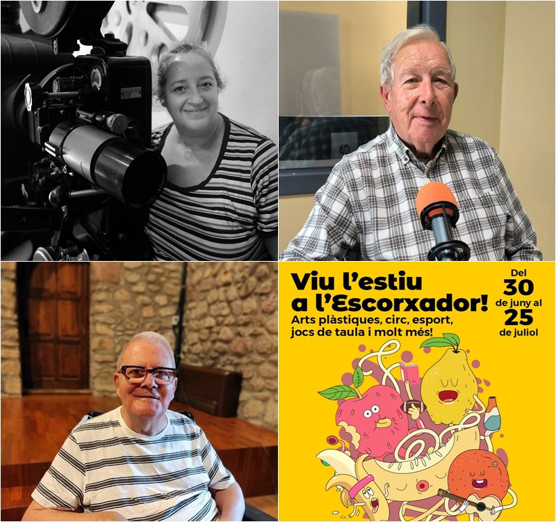 Collage El Meu Carrer 12 de juny 2025.jpg