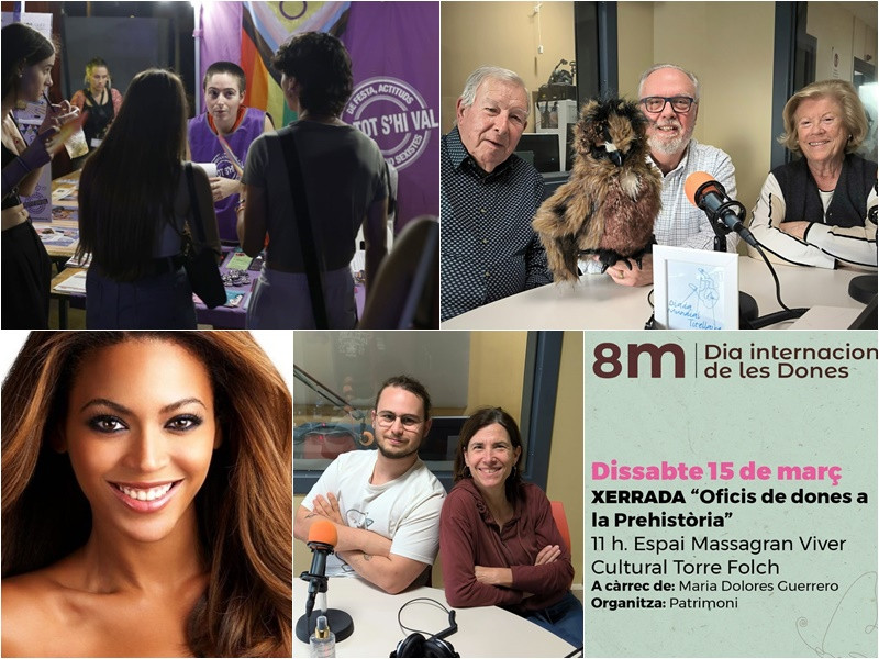 Collage El Meu Carrer 12 març 2025.jpg