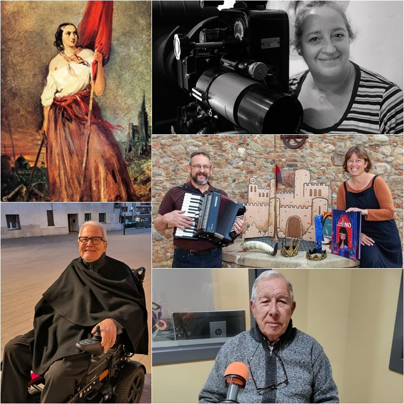 Collage El Meu Carrer 13 de març 2025.jpg