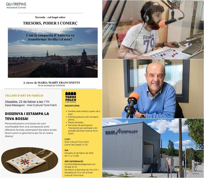 Collage El Meu Carrer 19 febrer 2025.jpg