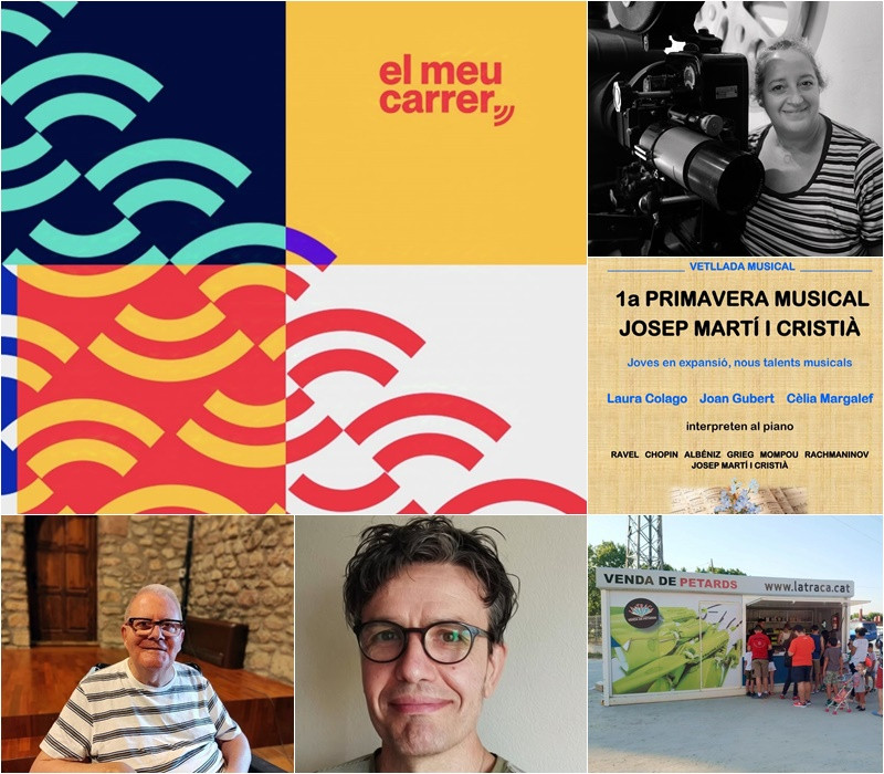 Collage El Meu Carrer 19 juny 2025.jpg